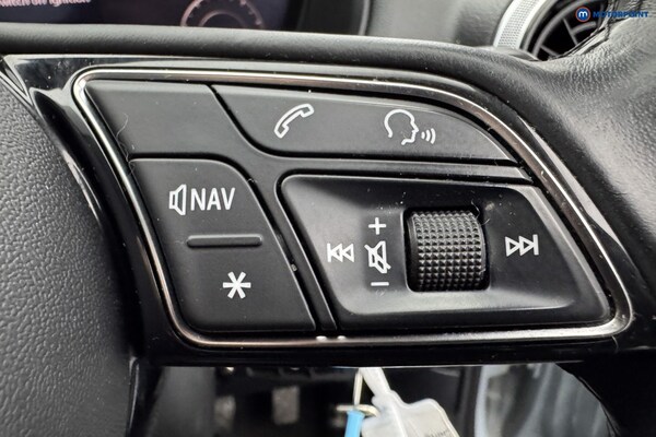 Used Audi Q2 2022 for sale - 76235002: Photo 28