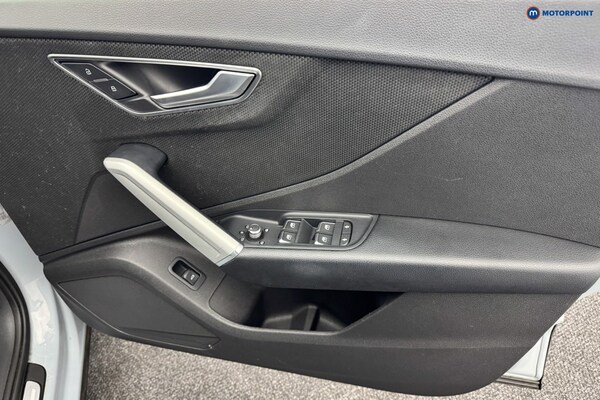 Used Audi Q2 2022 for sale - 76235002: Photo 30