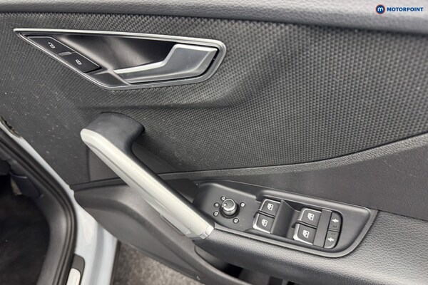 Used Audi Q2 2022 for sale - 76235002: Photo 31