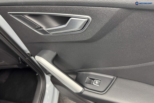 Used Audi Q2 2022 for sale - 76235002: Photo 33