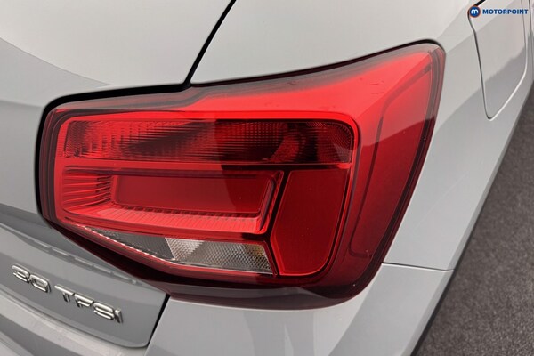 Used Audi Q2 2022 for sale - 76235002: Photo 38