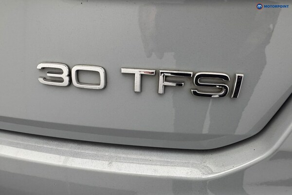 Used Audi Q2 2022 for sale - 76235002: Photo 39