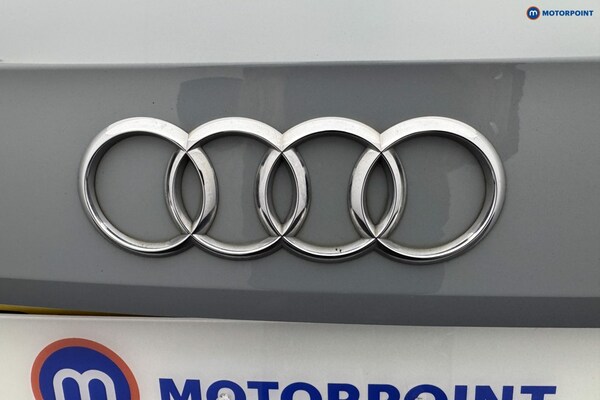 Used Audi Q2 2022 for sale - 76235002: Photo 41