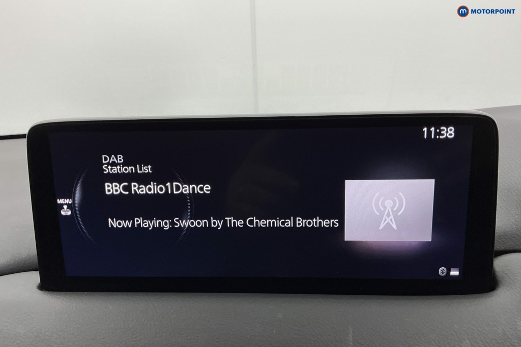 Used Mazda CX-5 2024 for sale - 76985042: Photo 10