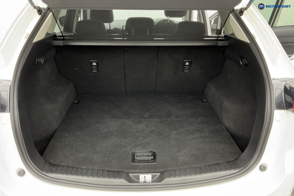 Used Mazda CX-5 2024 for sale - 76985042: Photo 12