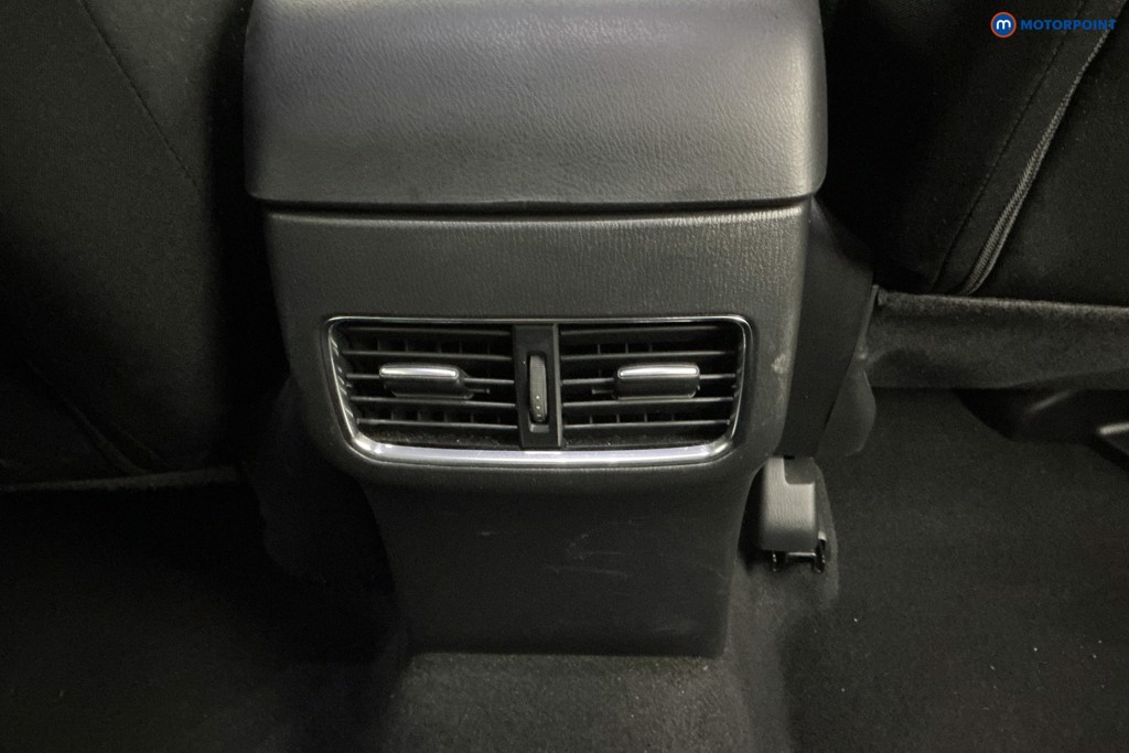 Used Mazda CX-5 2024 for sale - 76985042: Photo 22