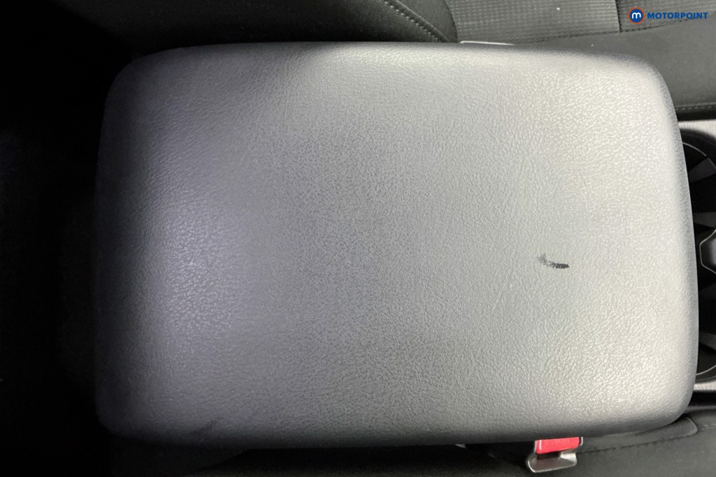 Used Mazda CX-5 2024 for sale - 76985042: Photo 23