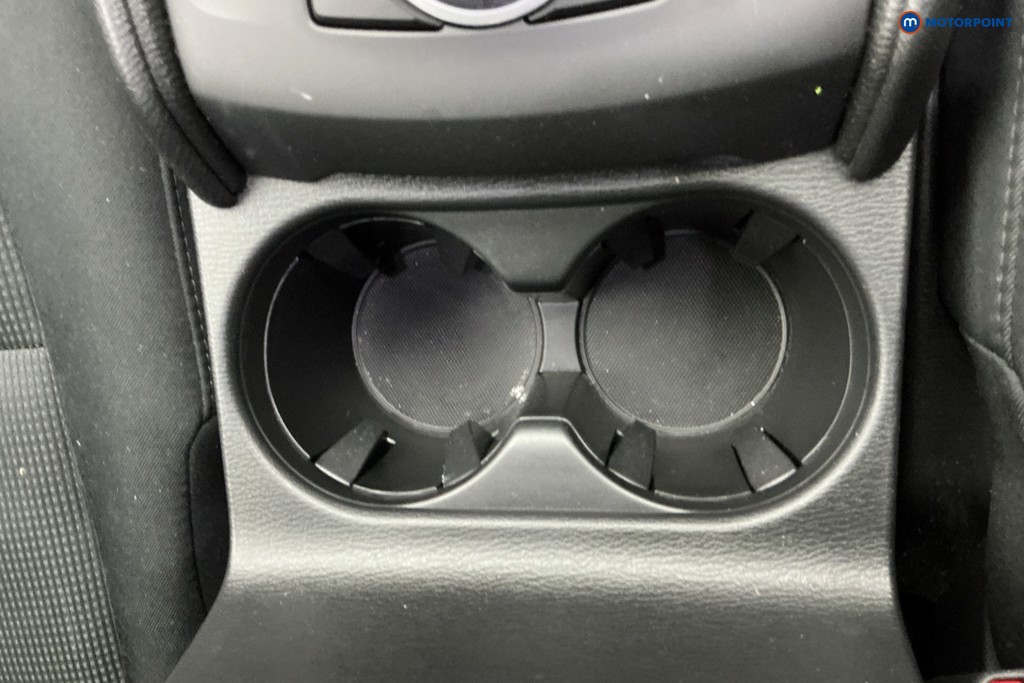 Used Mazda CX-5 2024 for sale - 76985042: Photo 24