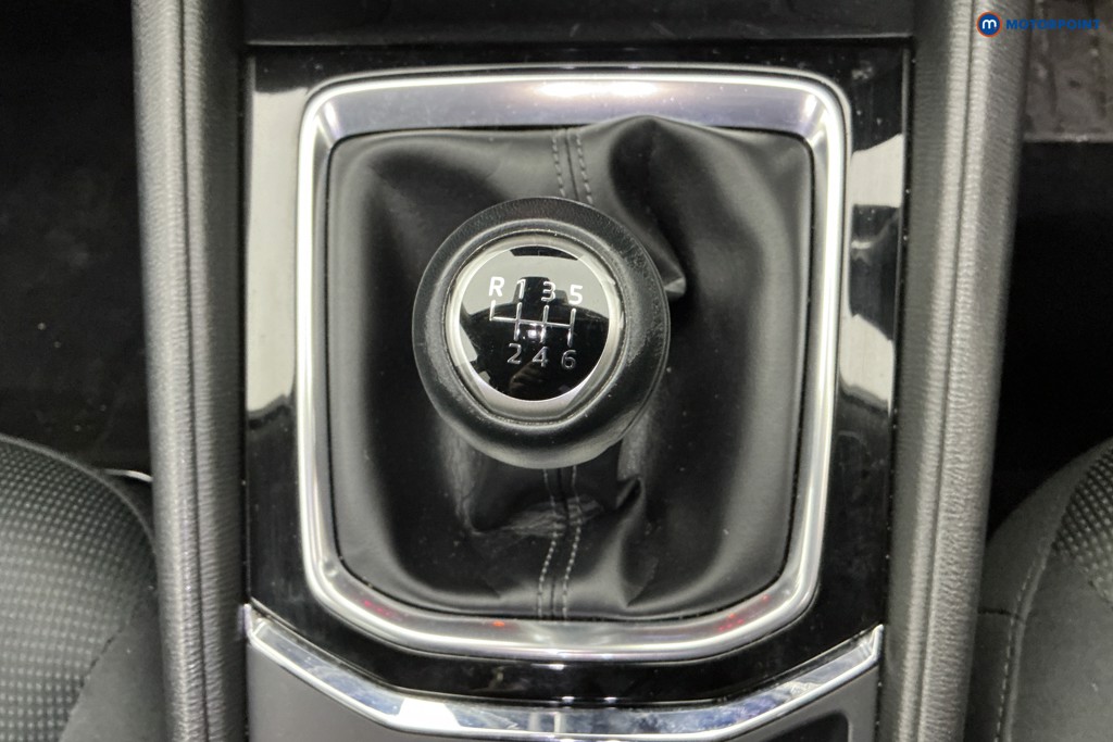 Used Mazda CX-5 2024 for sale - 76985042: Photo 26