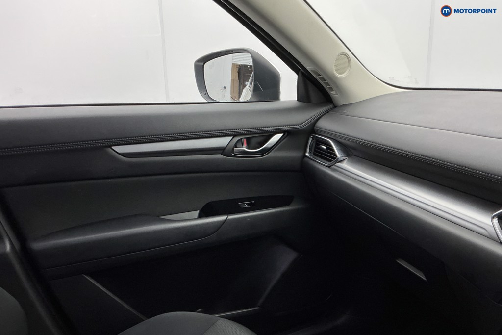 Used Mazda CX-5 2024 for sale - 76985042: Photo 28