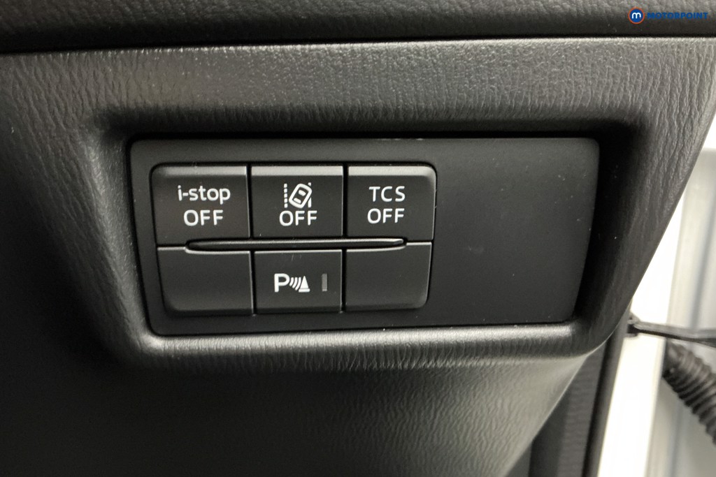 Used Mazda CX-5 2024 for sale - 76985042: Photo 31