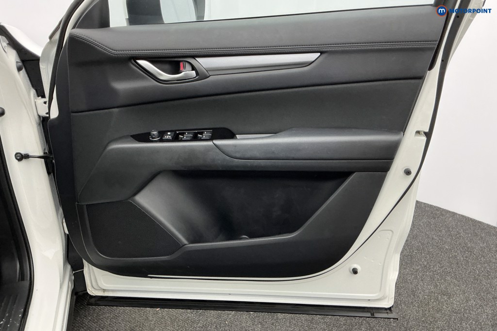 Used Mazda CX-5 2024 for sale - 76985042: Photo 32