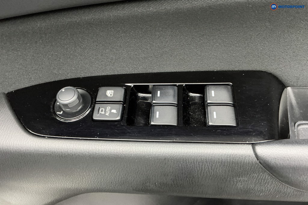 Used Mazda CX-5 2024 for sale - 76985042: Photo 33