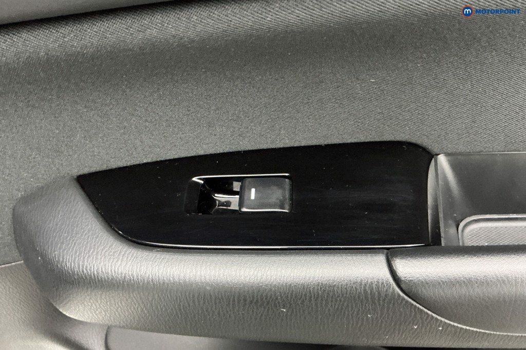 Used Mazda CX-5 2024 for sale - 76985042: Photo 35