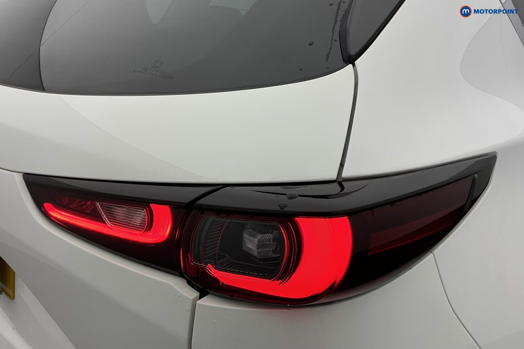 Used Mazda CX-5 2024 for sale - 76985042: Photo 40