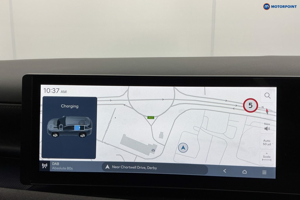 Used Hyundai TUCSON 2024 for sale - 77533546: Photo 10