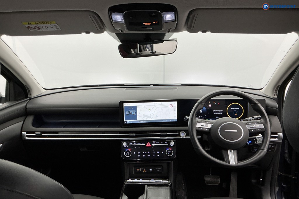 Used Hyundai TUCSON 2024 for sale - 77533546: Photo 22