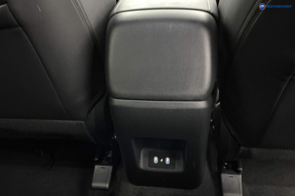 Used Hyundai TUCSON 2024 for sale - 77533546: Photo 23