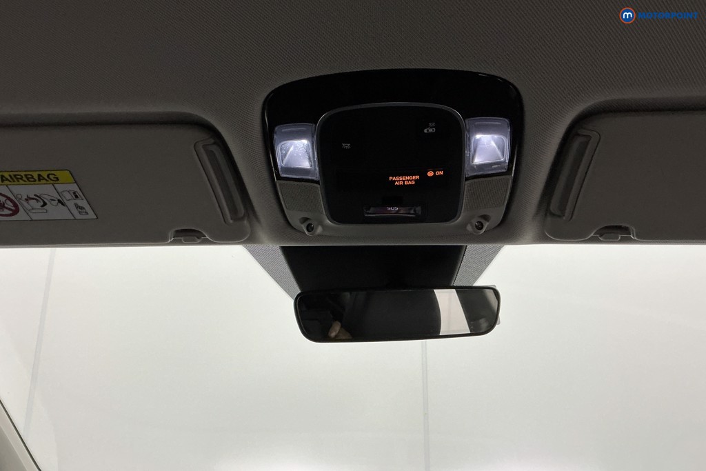 Used Hyundai TUCSON 2024 for sale - 77533546: Photo 24