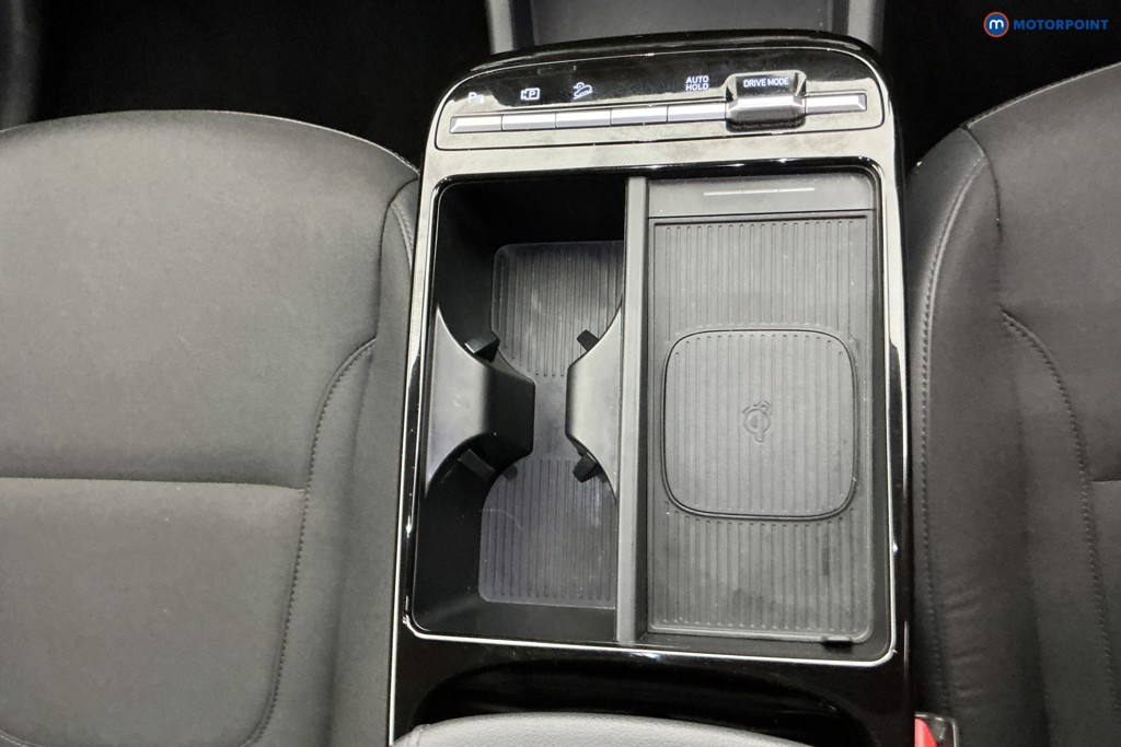 Used Hyundai TUCSON 2024 for sale - 77533546: Photo 27