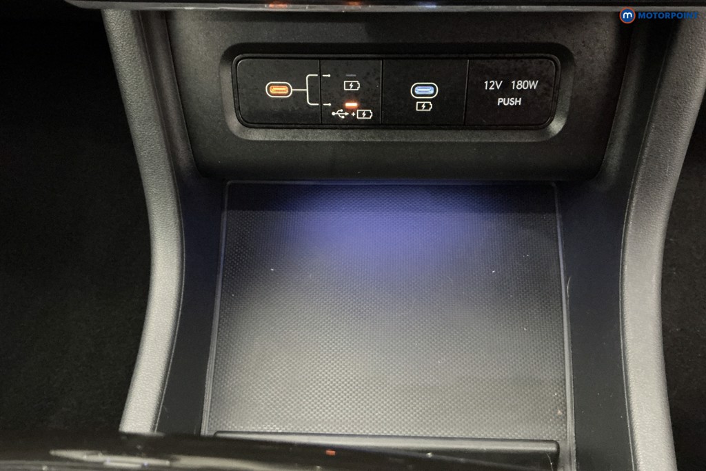 Used Hyundai TUCSON 2024 for sale - 77533546: Photo 29