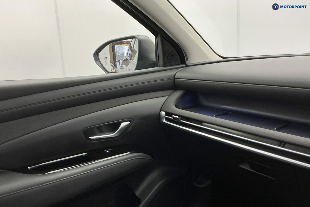 Used Hyundai TUCSON 2024 for sale - 77533546: Photo 30