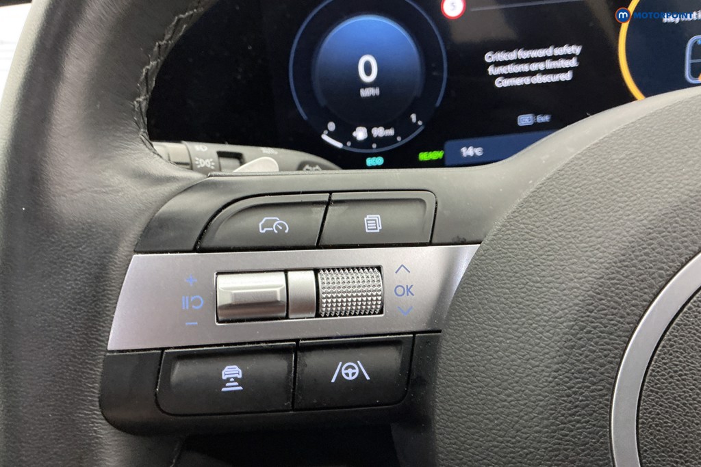 Used Hyundai TUCSON 2024 for sale - 77533546: Photo 31