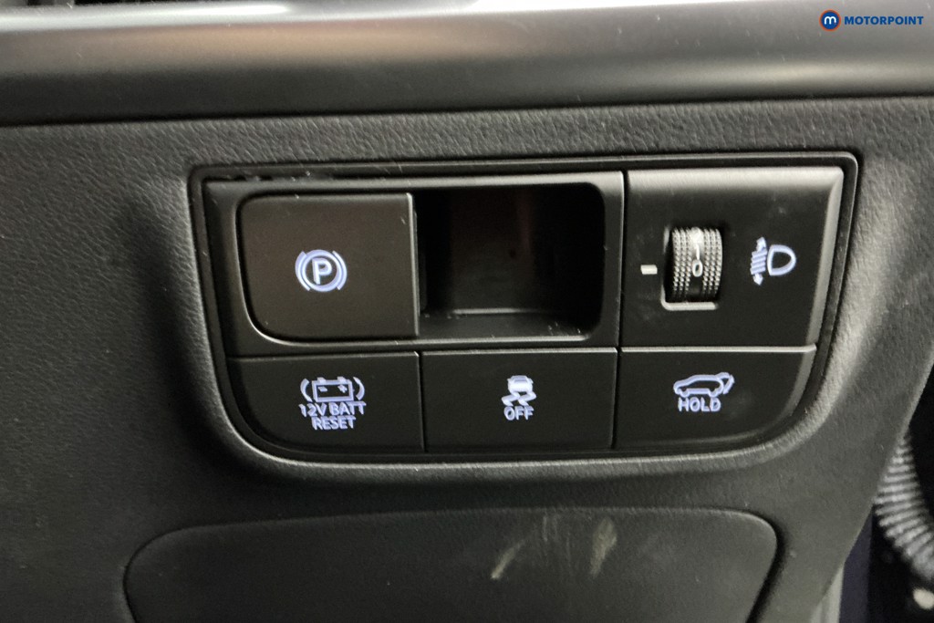 Used Hyundai TUCSON 2024 for sale - 77533546: Photo 33