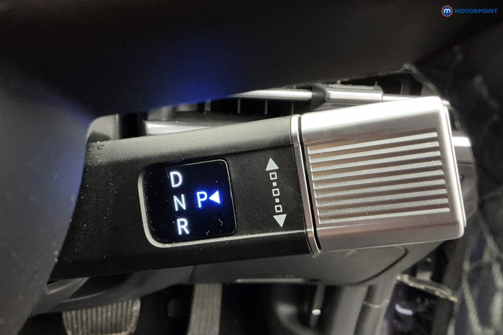 Used Hyundai TUCSON 2024 for sale - 77533546: Photo 34