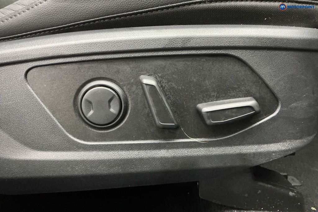 Used Hyundai TUCSON 2024 for sale - 77533546: Photo 35