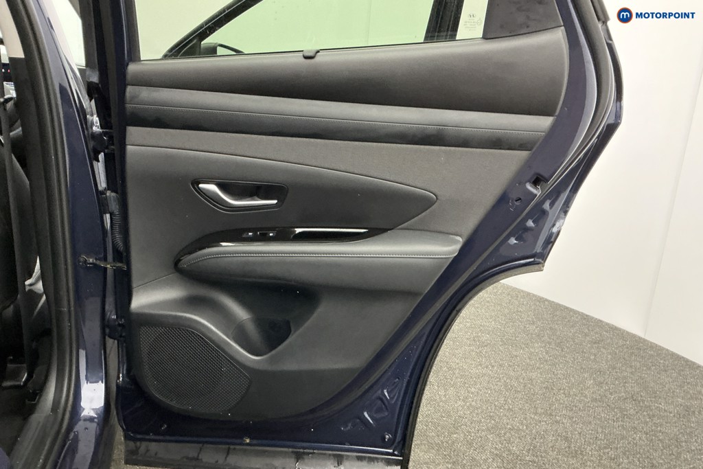 Used Hyundai TUCSON 2024 for sale - 77533546: Photo 38