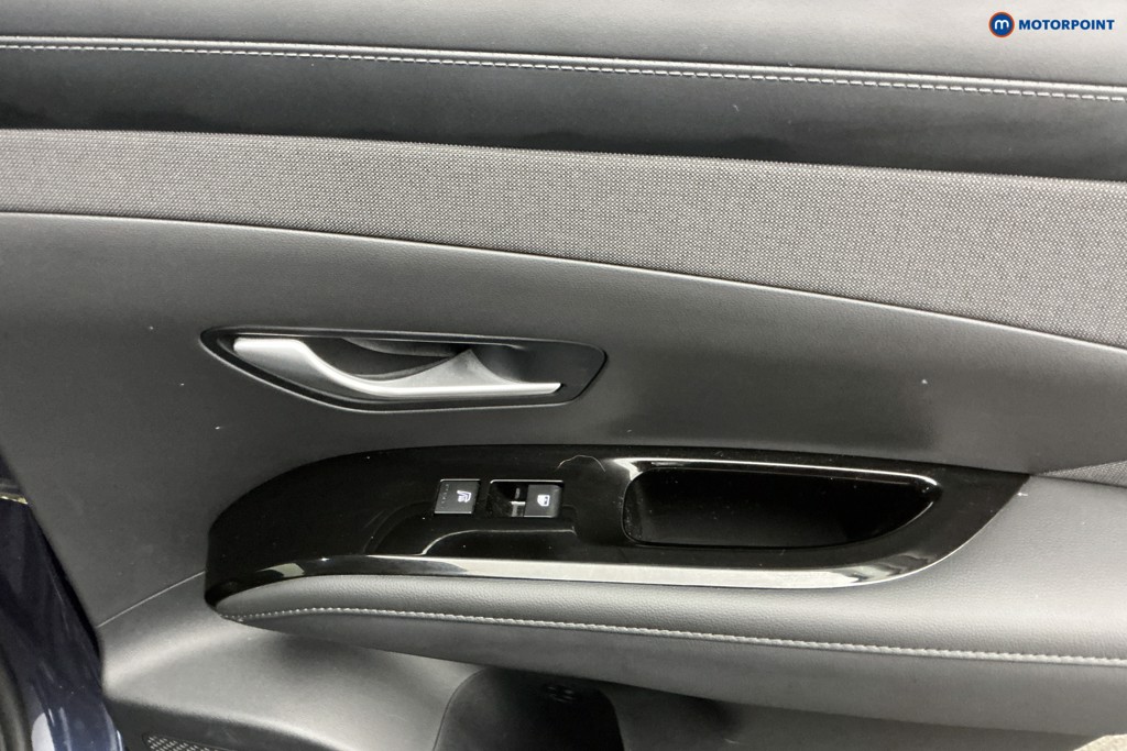 Used Hyundai TUCSON 2024 for sale - 77533546: Photo 39