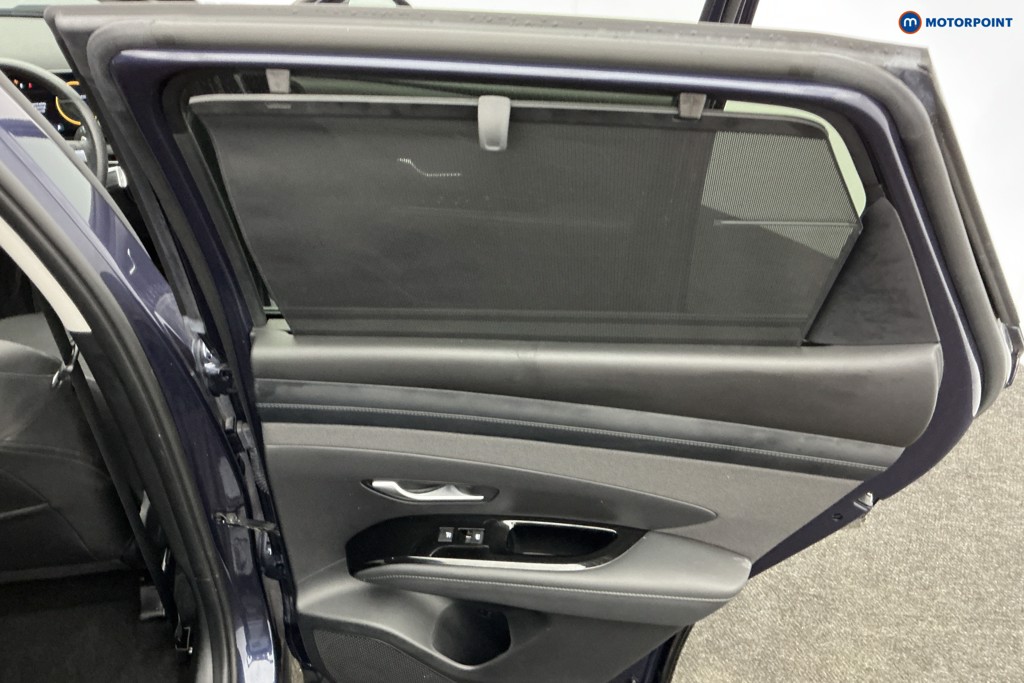 Used Hyundai TUCSON 2024 for sale - 77533546: Photo 40