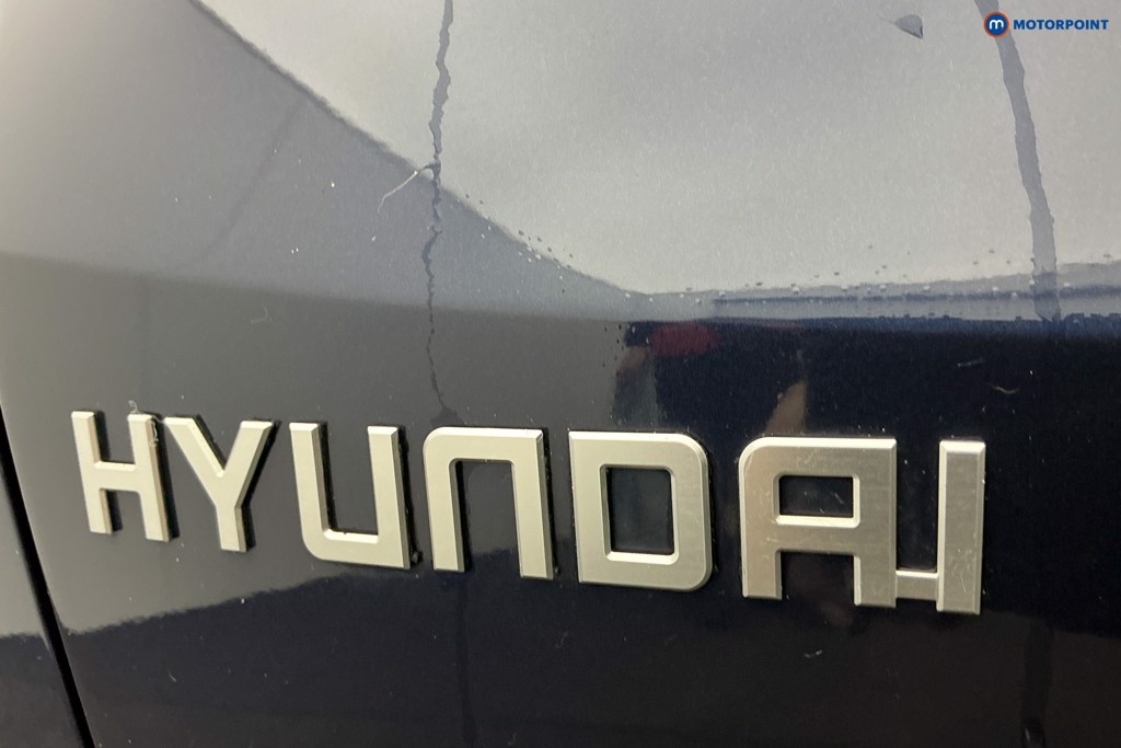 Used Hyundai TUCSON 2024 for sale - 77533546: Photo 44