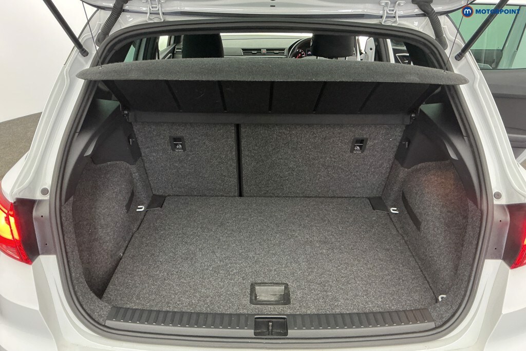 Used SEAT Arona 2020 for sale - 78144008: Photo 11