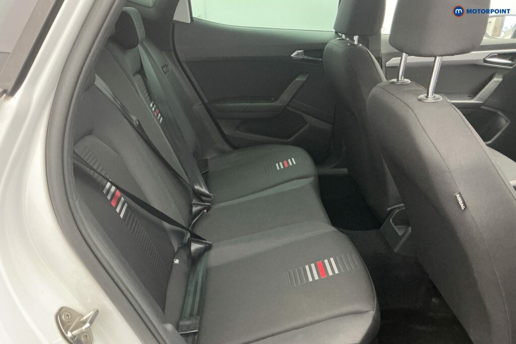Used SEAT Arona 2020 for sale - 78144008: Photo 12