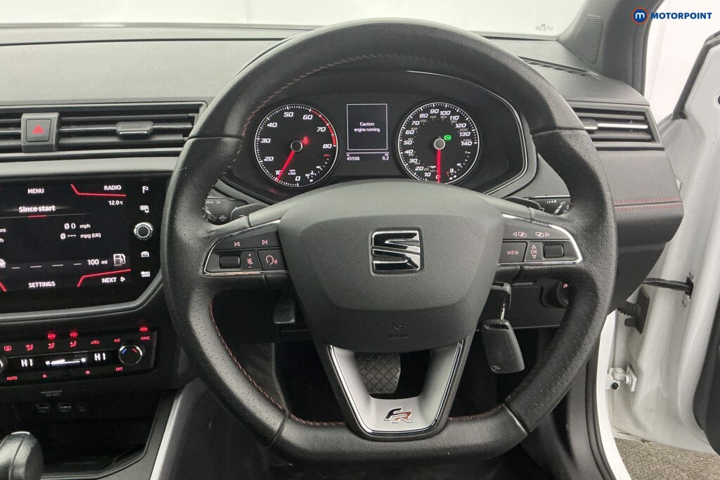 Used SEAT Arona 2020 for sale - 78144008: Photo 14