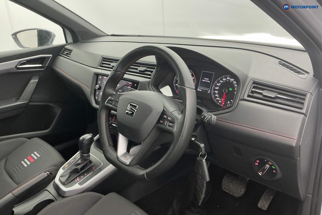 Used SEAT Arona 2020 for sale - 78144008: Photo 15