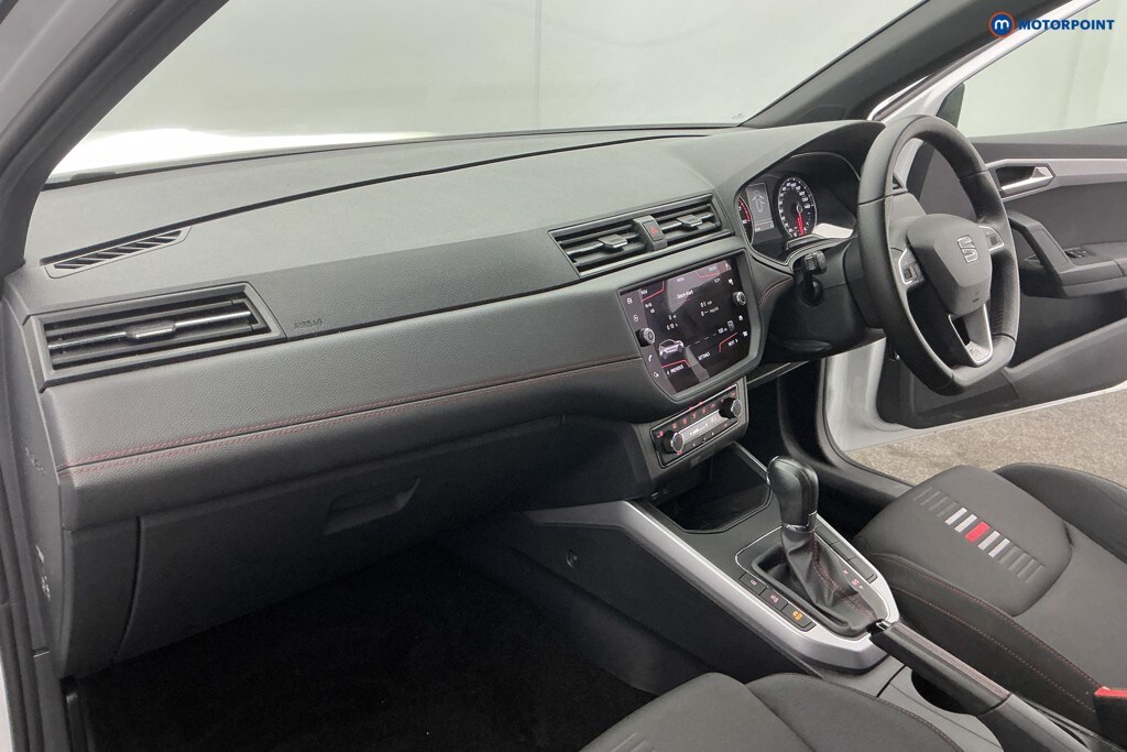 Used SEAT Arona 2020 for sale - 78144008: Photo 16