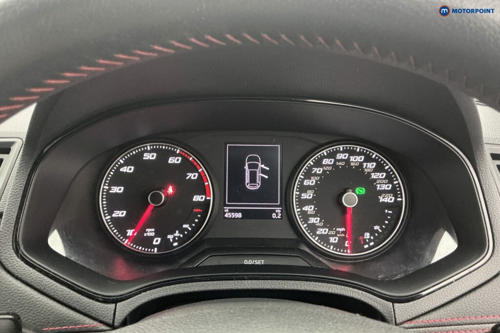 Used SEAT Arona 2020 for sale - 78144008: Photo 17