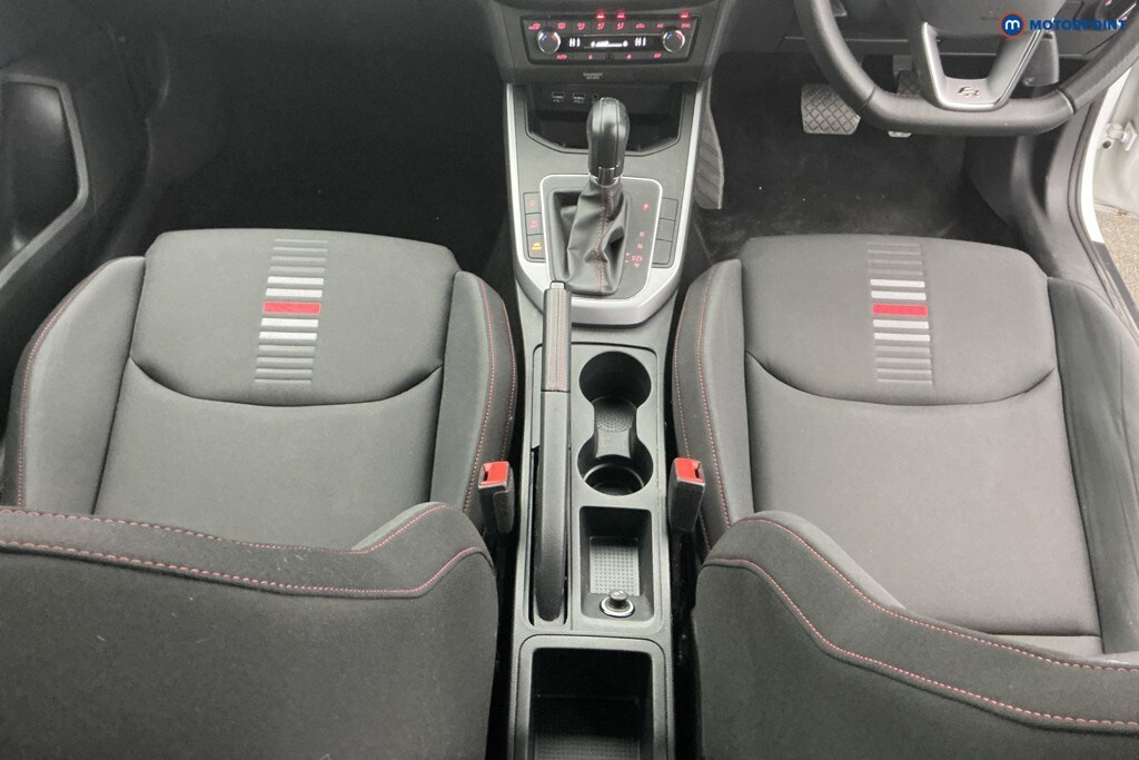 Used SEAT Arona 2020 for sale - 78144008: Photo 18