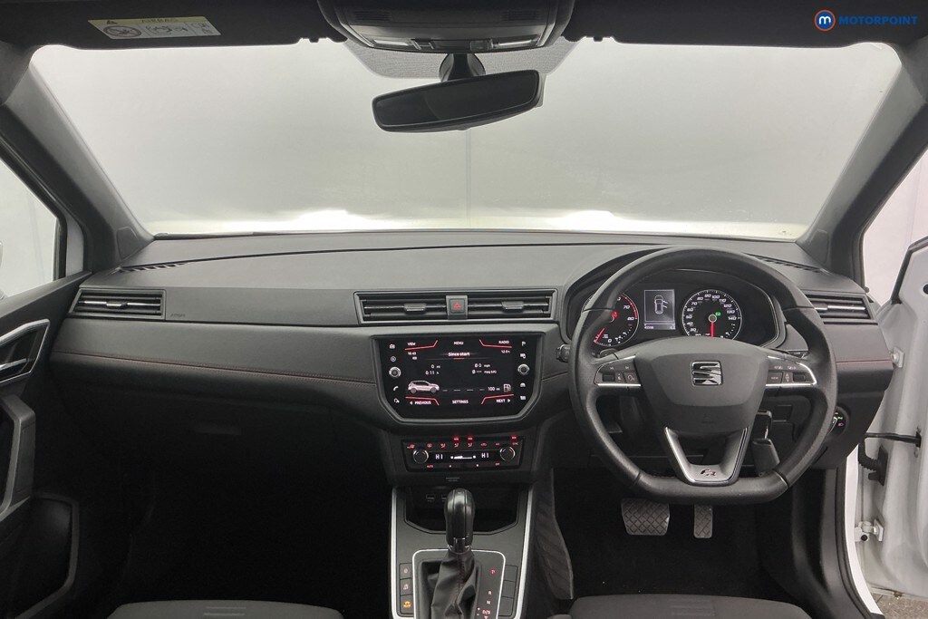 Used SEAT Arona 2020 for sale - 78144008: Photo 20