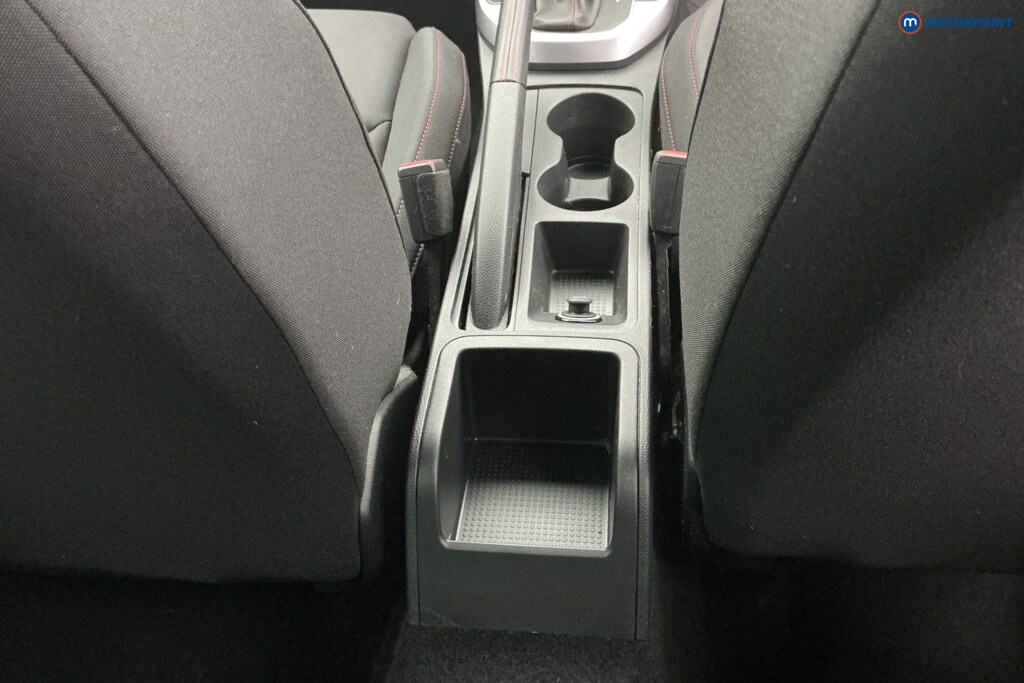 Used SEAT Arona 2020 for sale - 78144008: Photo 21