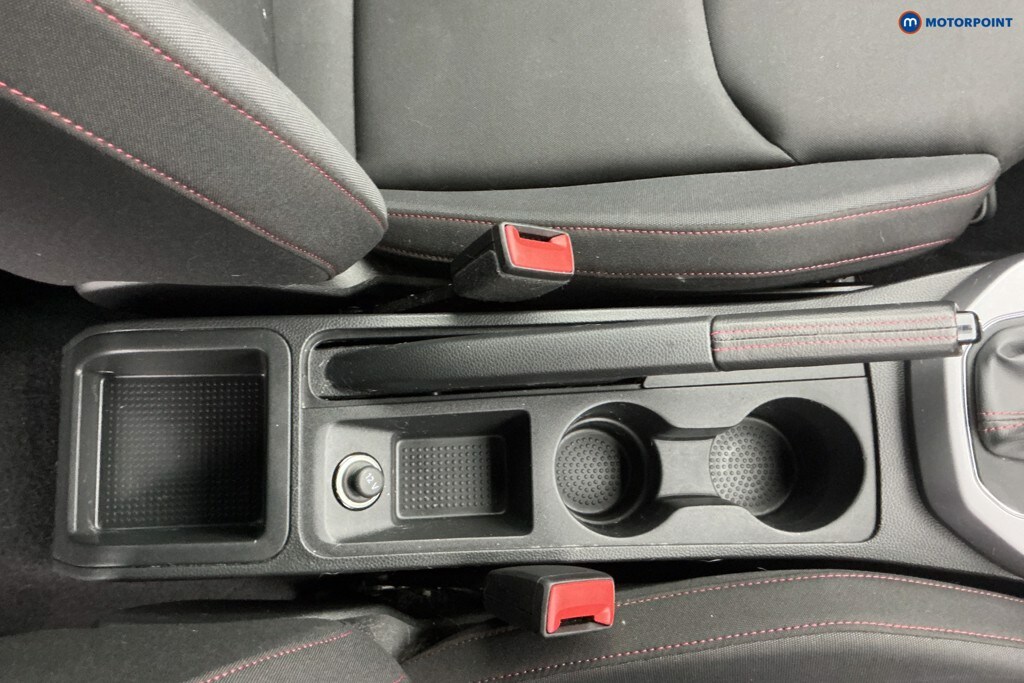 Used SEAT Arona 2020 for sale - 78144008: Photo 22