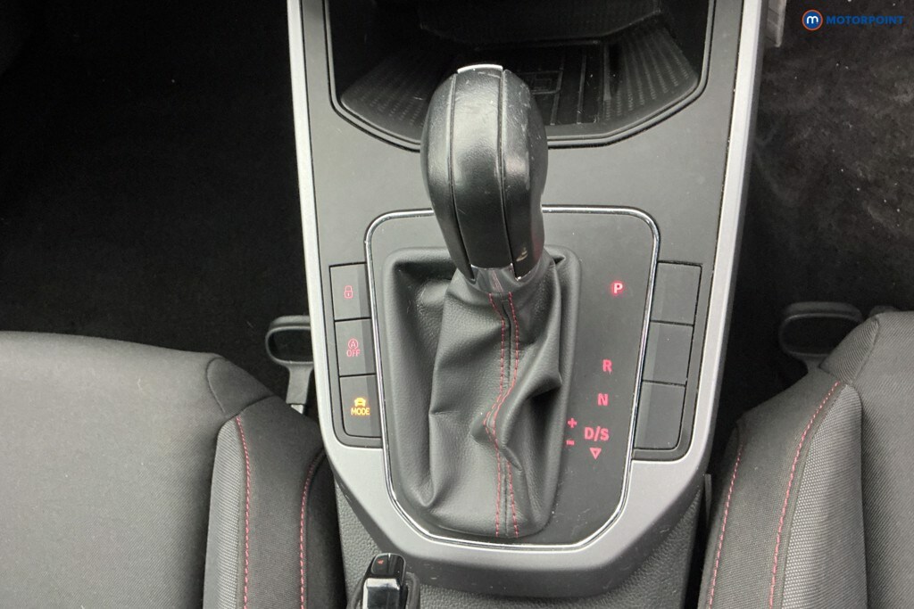 Used SEAT Arona 2020 for sale - 78144008: Photo 23