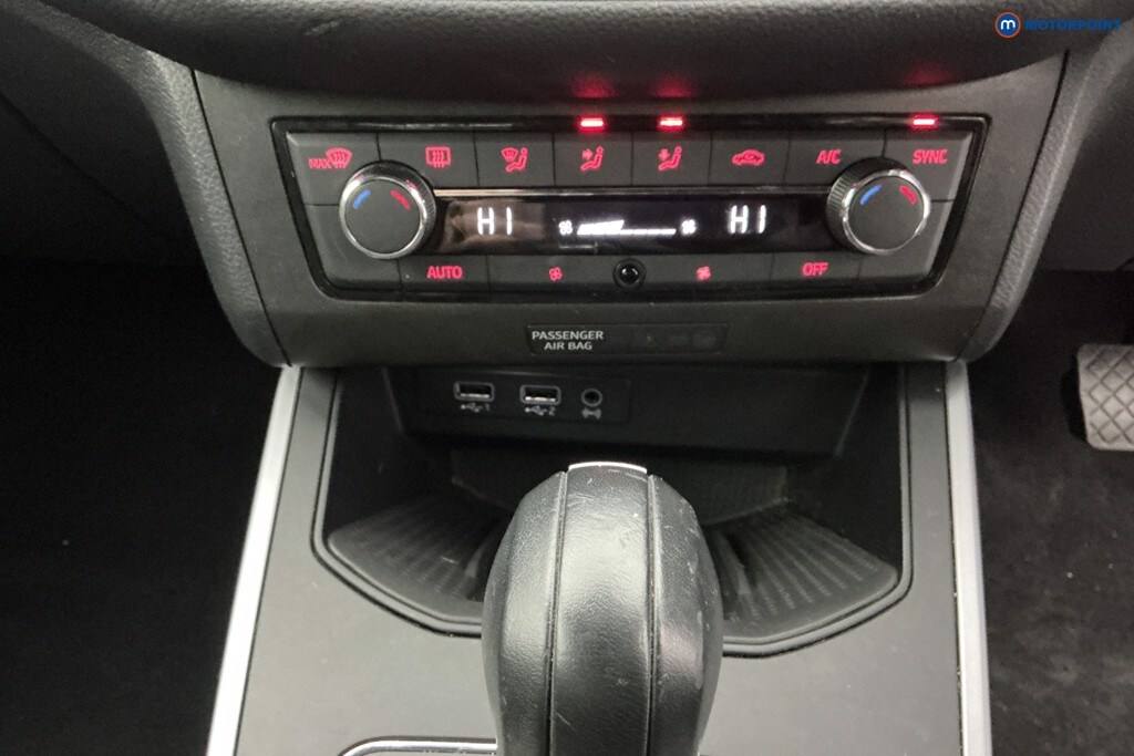 Used SEAT Arona 2020 for sale - 78144008: Photo 25