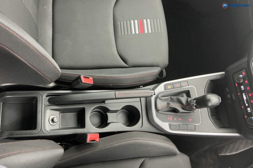 Used SEAT Arona 2020 for sale - 78144008: Photo 26