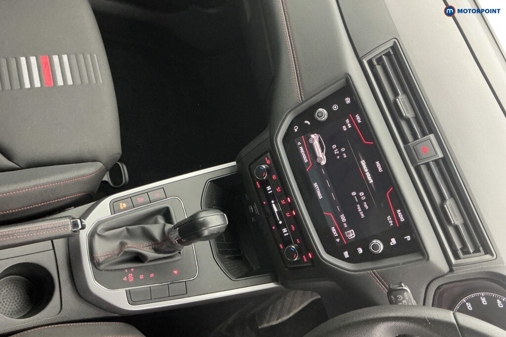 Used SEAT Arona 2020 for sale - 78144008: Photo 27