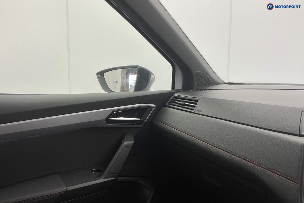 Used SEAT Arona 2020 for sale - 78144008: Photo 28