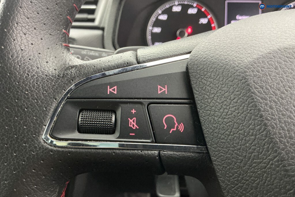 Used SEAT Arona 2020 for sale - 78144008: Photo 29